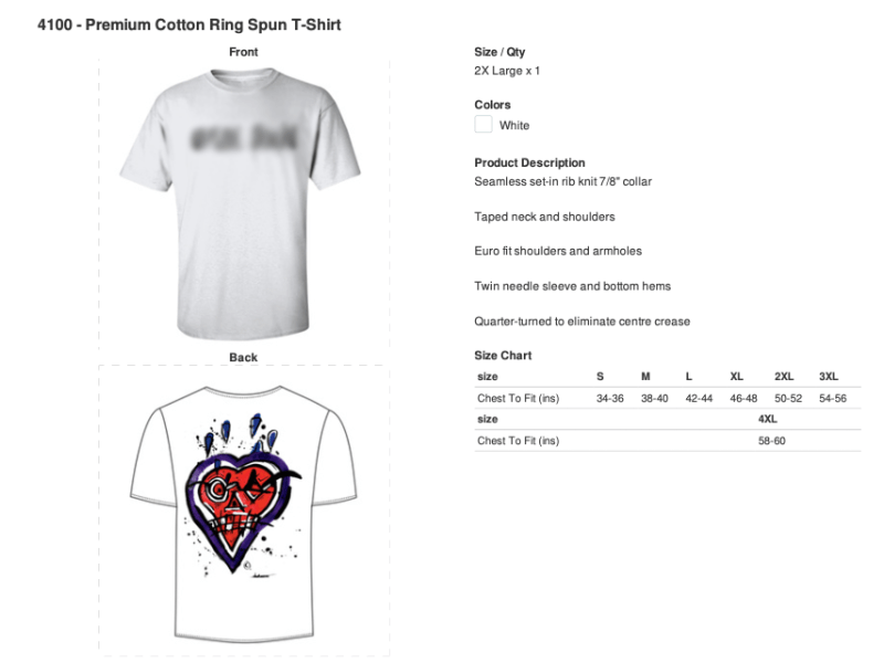 Need Cheaper Print Pricing For Your Start&nbsp;Up?